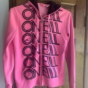 Super cute vintage O’Neill